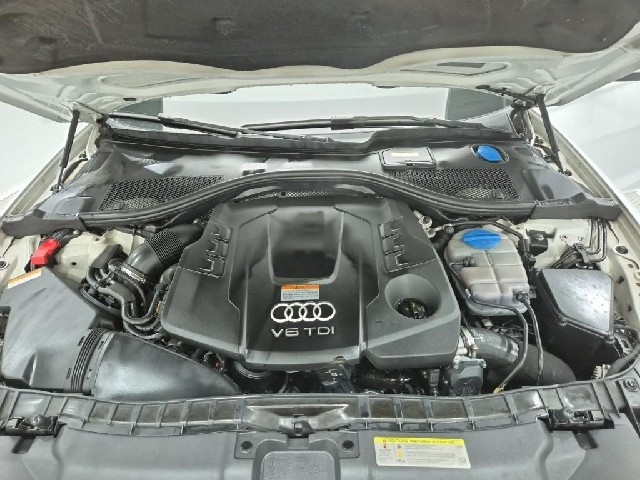 6061000929R5.jpg