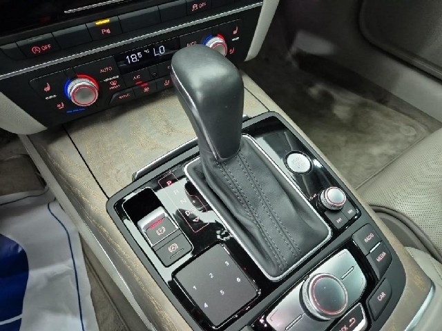 6061000929R8.jpg