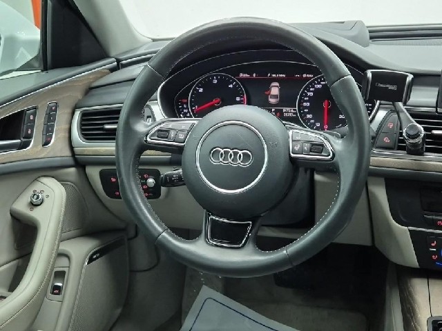 6061000929R9.jpg