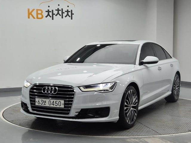 6061000929R1.jpg
