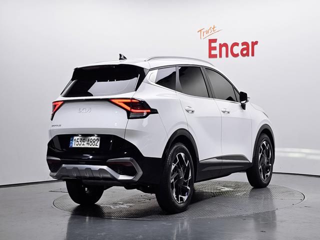 1a6d9923c575f1aec2a5ba190856b870.jpeg