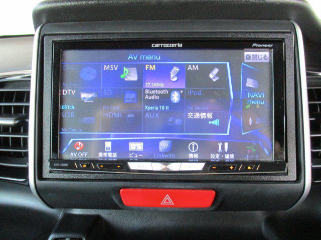 4077be49ed2010f9cd6a9a2d8bd4711e.jpg