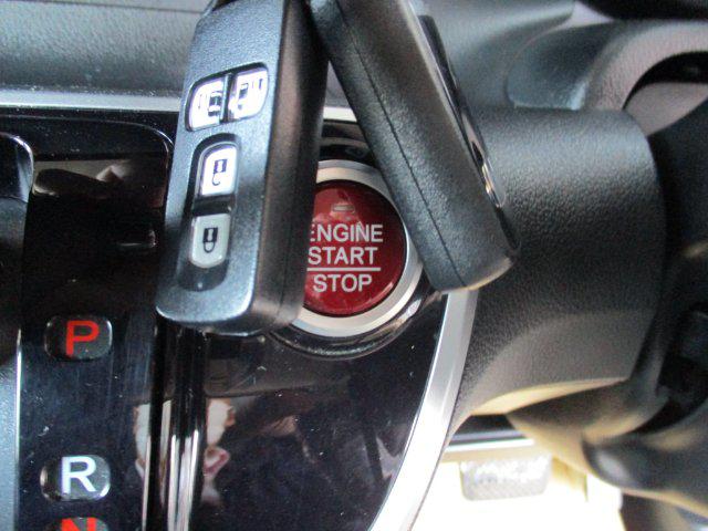 ab6322c985355bf0940febe89ec7e9bc.jpg