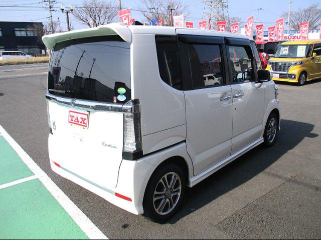 e0726aae16dde3ae78a1e5352cabefe0.jpg