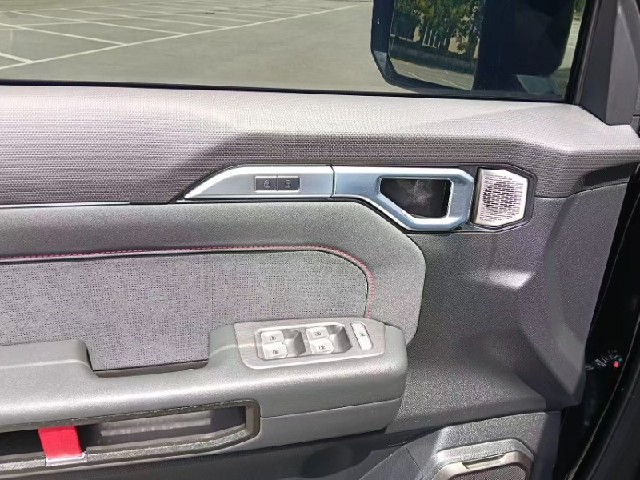 ca99c1d7dc905317cdc6df0868f6480e.jpeg