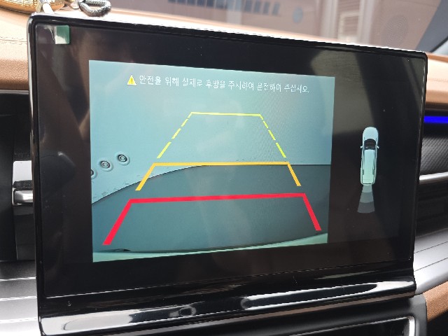 e3470297d67a739554c0ee004dacadf6.jpeg