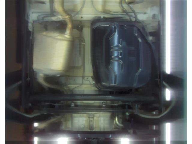 44a91298583d0d66a545778649bd5a4b.jpg