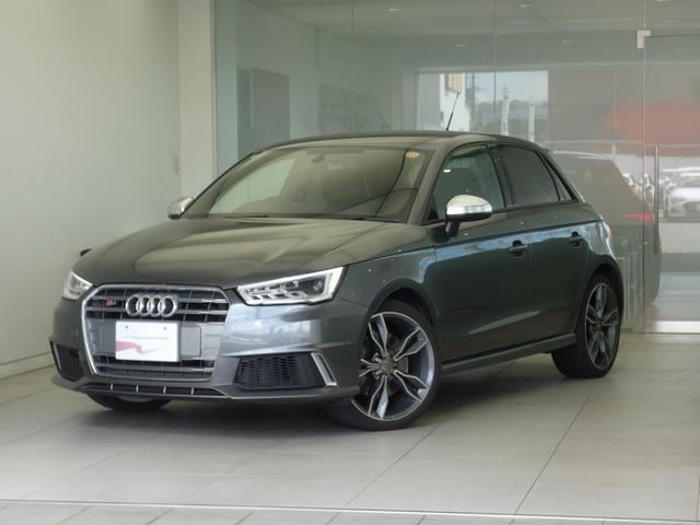 6051501020R1.jpg