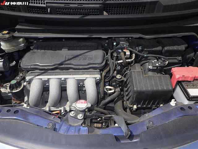 a27dd993ade4e7e1bd6a325f30cee35e.jpg