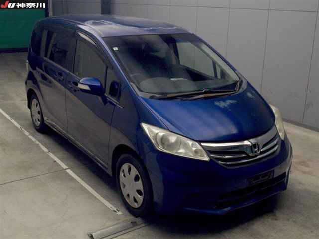 239dd797acd590cae8d3456115674570.jpg