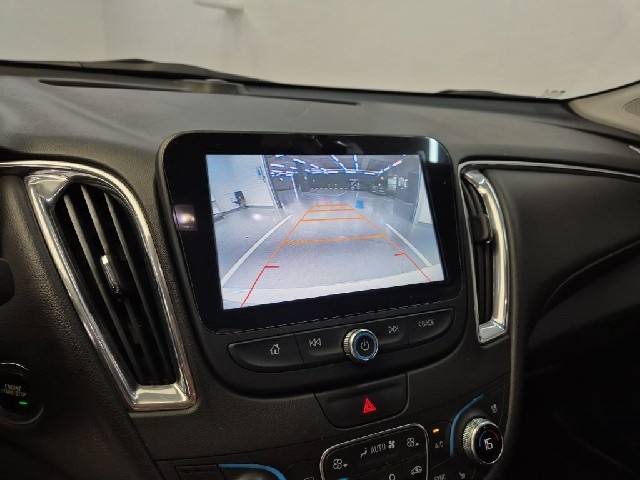 6061500524R13.jpg