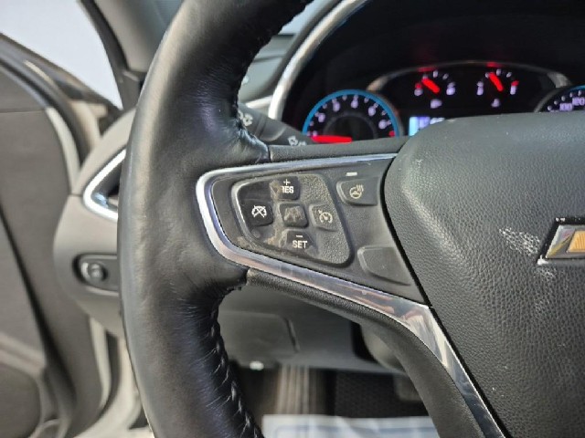 6061500524R14.jpg
