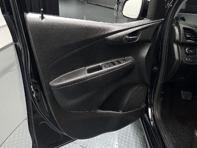 addad0473fa1c9ab413f60b68881c77e.jpeg