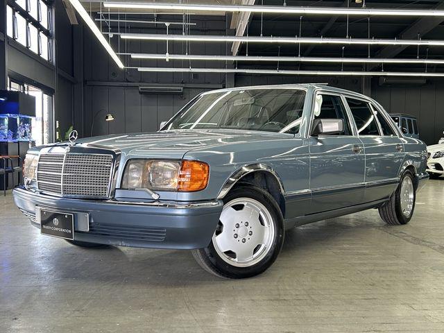 b186cfce8da49c2bfb0d5a69fe0cc469.jpg