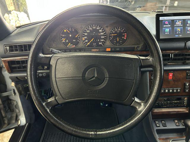 daf8fbb7357d08ee8a1639e91417a1b5.jpg