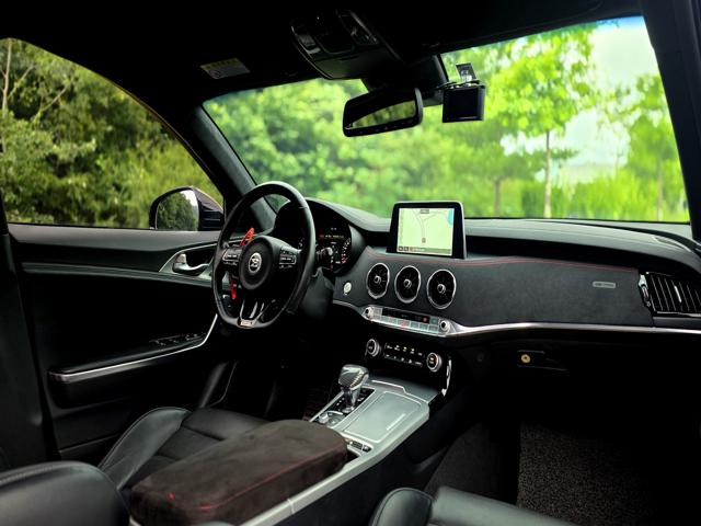 f639ace56fd3c124cd8386bed6235a22.jpeg