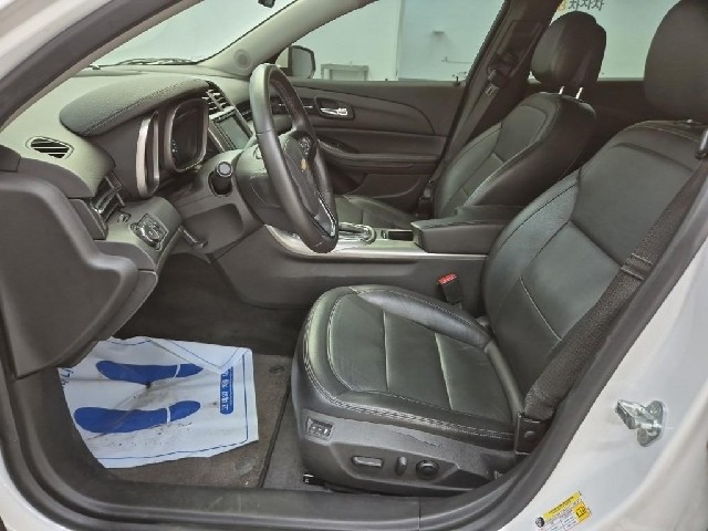 6051502075R11.jpg