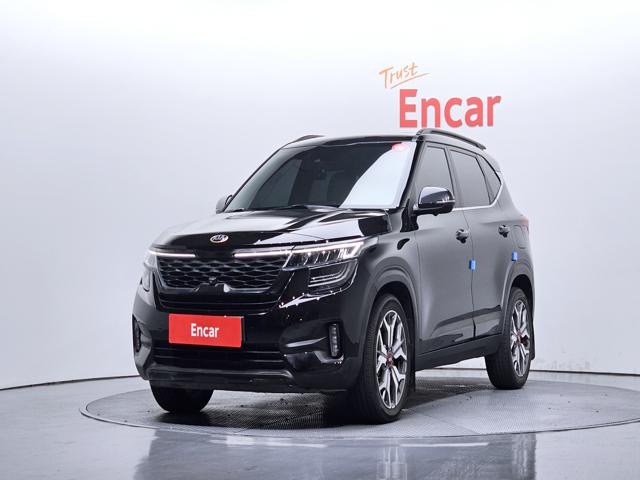 6051500004R1.jpg