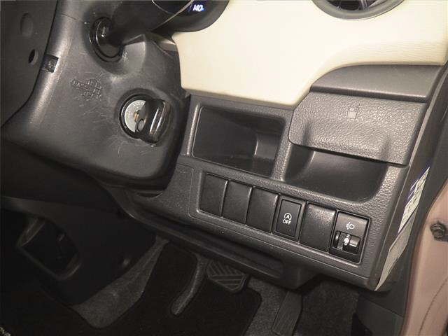 30e522492bcea87ce732d20b1f441133.jpg