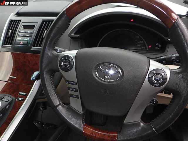 173a4ffc67278208146e95488e8e7dbd.jpg