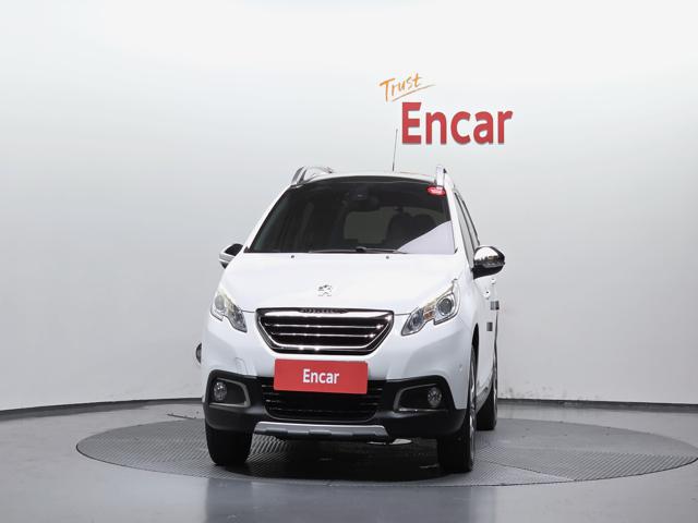 2523ebdb222c0907e26f821f8f2523cb.jpeg