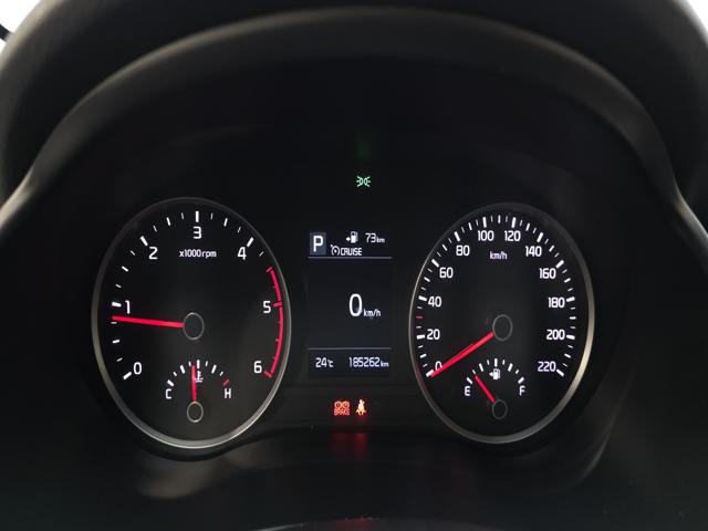 b254c29fac40772f3472f66c93ea50ab.jpeg