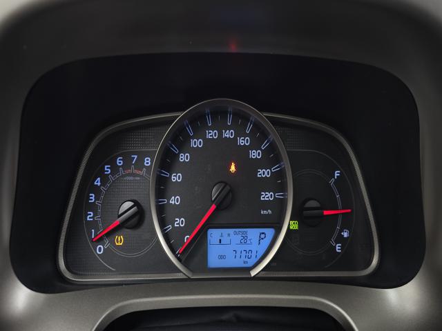 1ac2719c897191f47661abab4a640212.jpeg