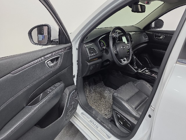 1866a60fda916d60df8fce52b769f9e4.jpeg