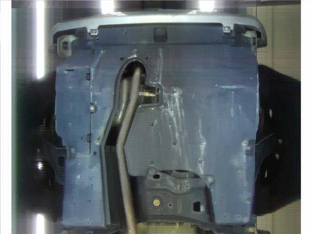 b583aedfbd0065bb5a8d8d54cc3e5ec4.jpg