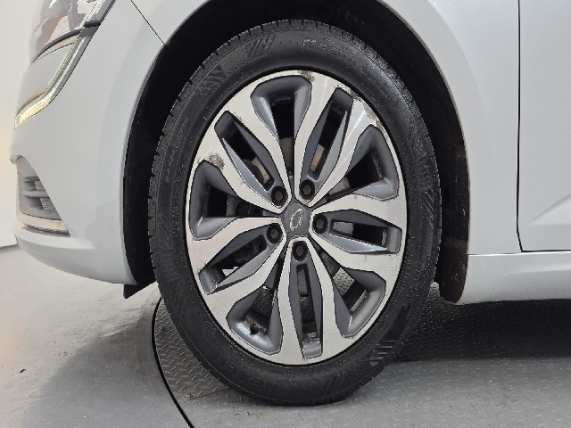 f5c2c0cbc352bc4949fe6054f1a0f96f.jpeg