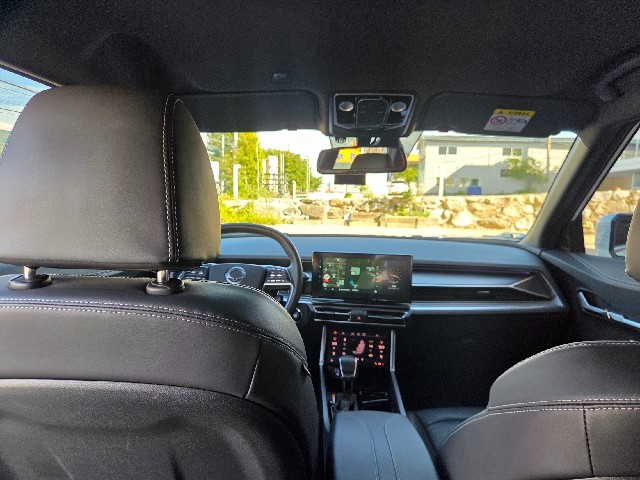 ade6a2705871f915f8fadfd2cb52e240.jpeg