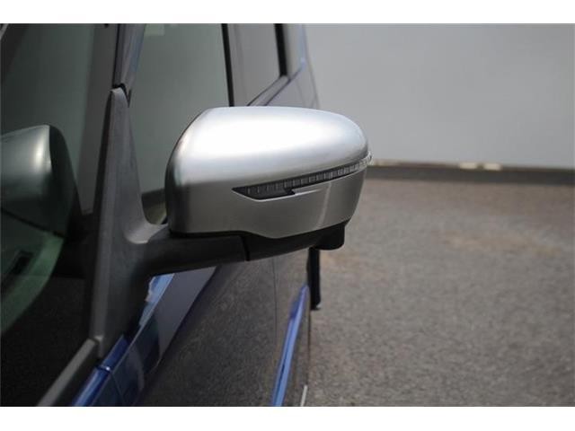 df2b64cd5cc95de4647951e2f2baf7a9.jpg