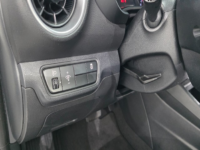 d97e26cf7cb1a2871945bf2299e5630e.jpeg