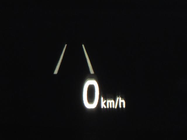 0bdf21be5c9f5b5ef62c1666dffc8b27.jpeg