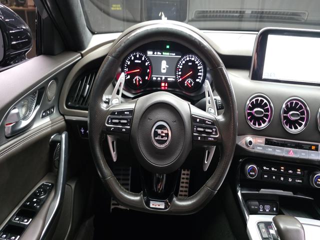 b285813be96cccdeb56bc9d360cd635a.jpeg