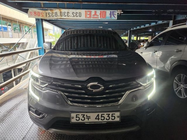 MERCEDES SUV (Page 66) Used Cars – Affordable, High-Quality