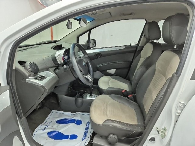 6061001959R11.jpg