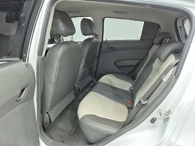 6061001959R12.jpg