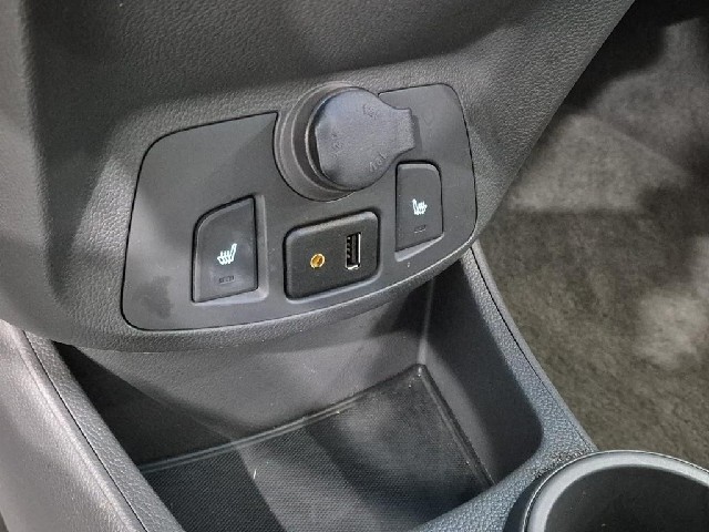 6061001959R14.jpg