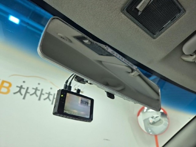 6061001959R15.jpg