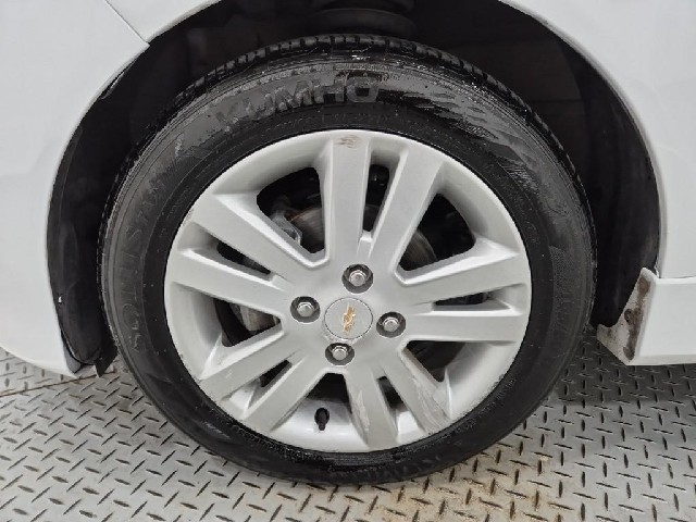6061001959R18.jpg