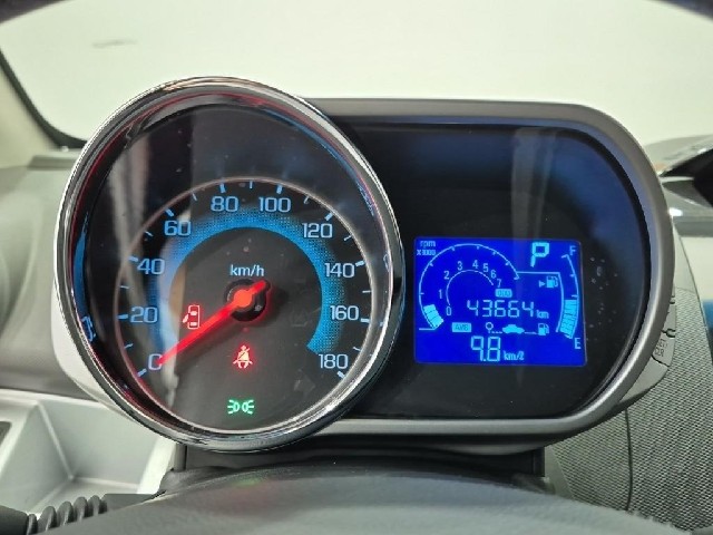 6061001959R6.jpg
