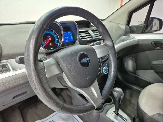 6061001959R9.jpg