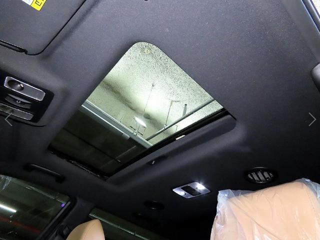 733c8a53687b379a16ed7445e1fbaa49.jpeg