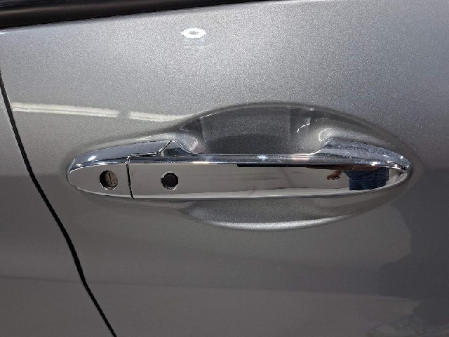 b5aeb8daf472795a09edc517139f8554.jpeg