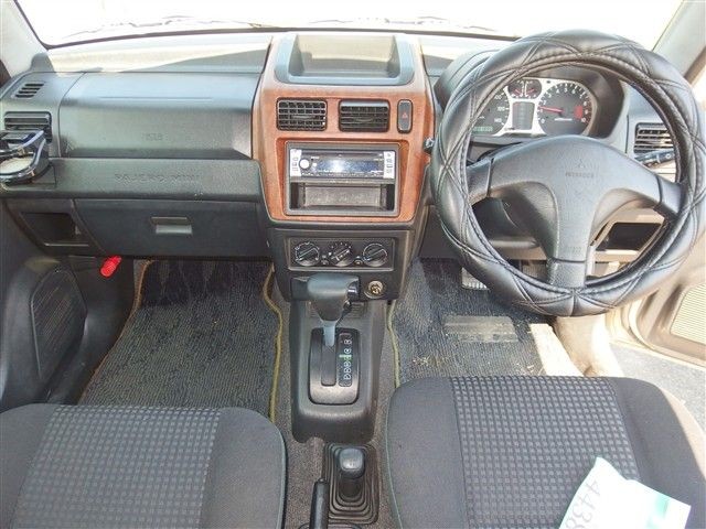 06.jpg