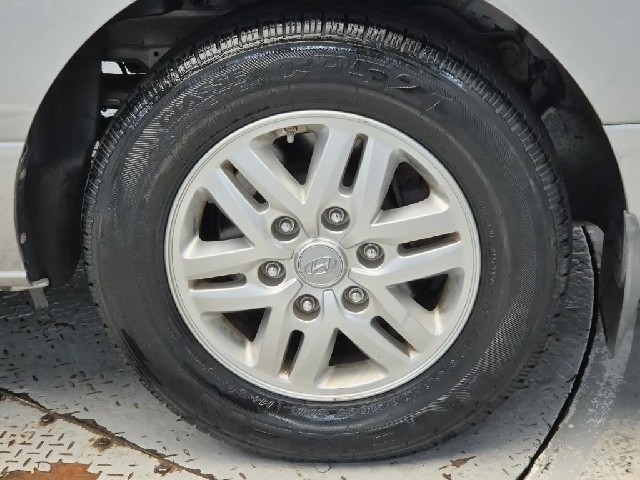 6061501407R18.jpg