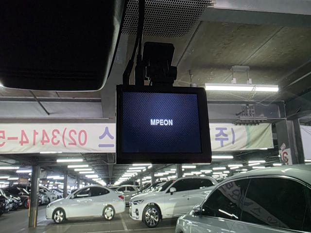 6c8fcb7760f6dd9512eb2623d3f0d95a.jpeg