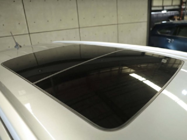 4109efd60657a75095adcdc5f0a27cdf.jpeg
