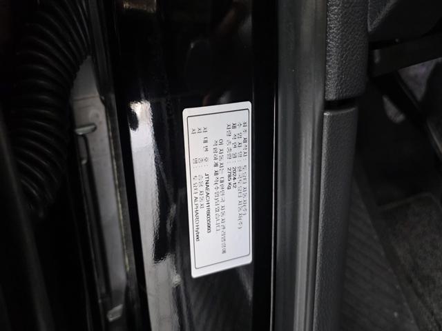 86a2aa20c5ede73b072ccae86d2f5eb3.jpeg